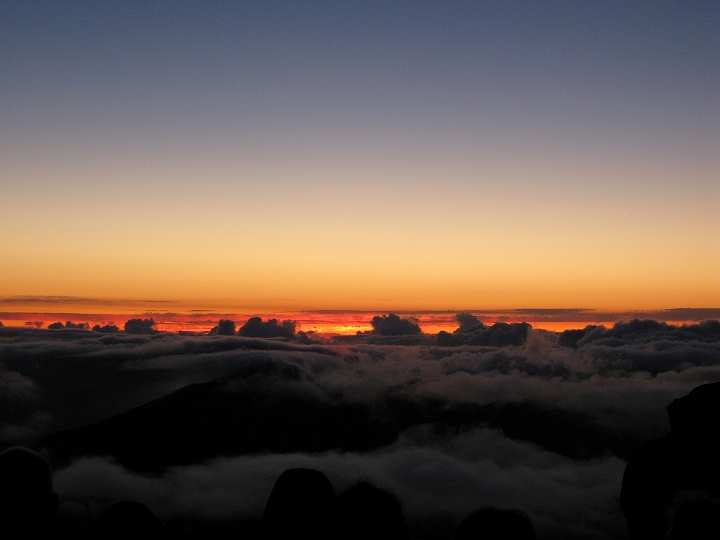 05 Sunrise at Halealaka.jpg